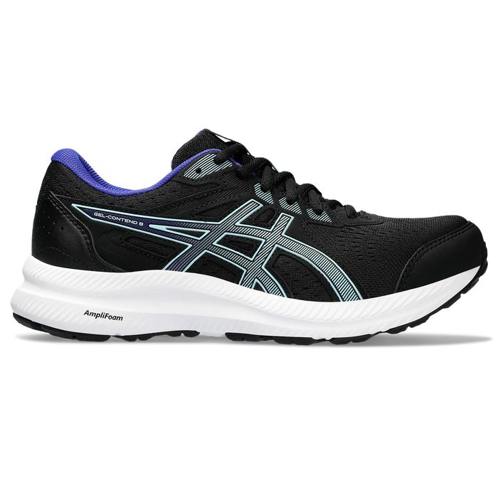 Modelos de zapatillas asics de mujer hotsell