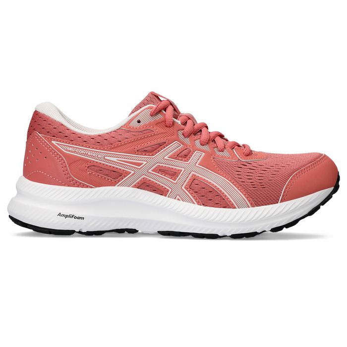 asics zapatillas Asics Mujer NEUTRA Running NEW Asics Argentina