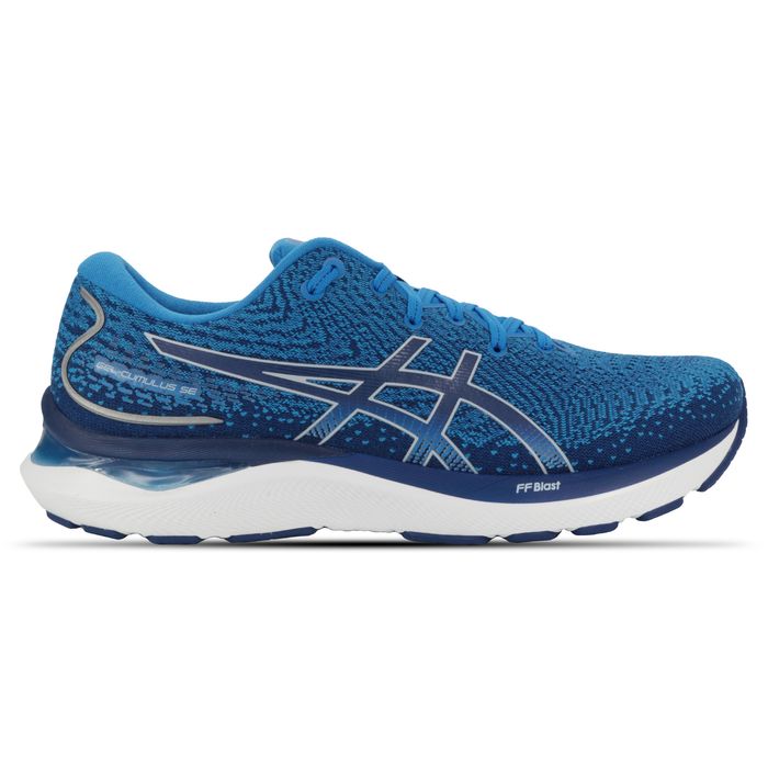 Asics hockey argentina hotsell