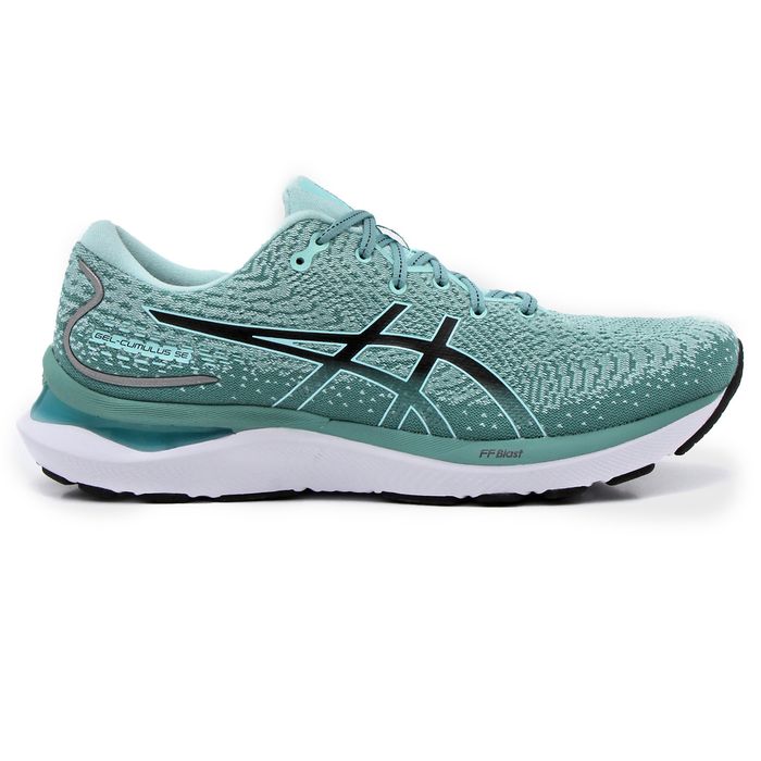 Zapatillas ASICS GEL Cumulus 24 Se NEW Asics Argentina