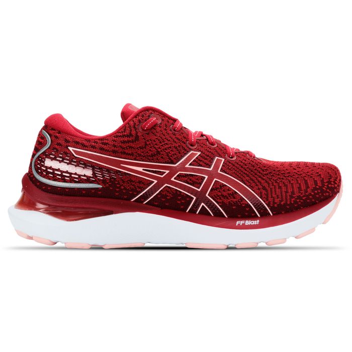 Asics de argentina best sale