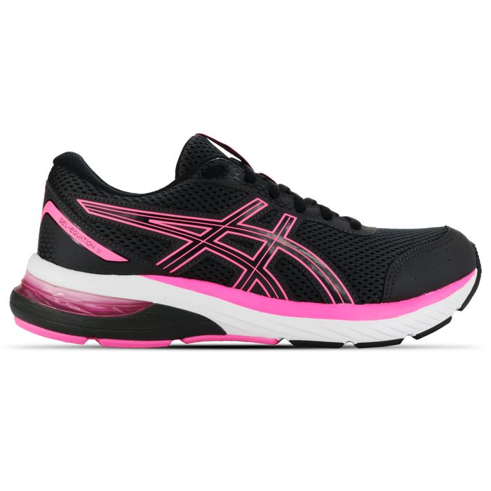 Donde puedo comprar zapatillas asics en argentina best sale