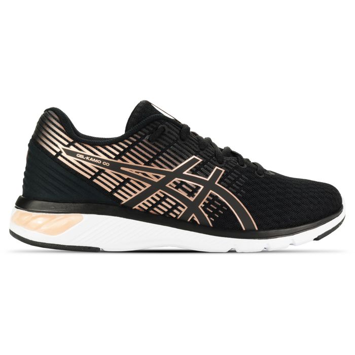 Mujer en asics zapatillas NEW Asics Argentina