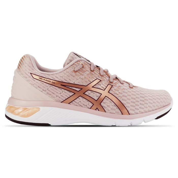 Asics mujer zapatillas online