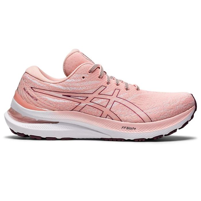 Zapatillas ASICS GEL Kayano 29 Standard NEW Asics Argentina