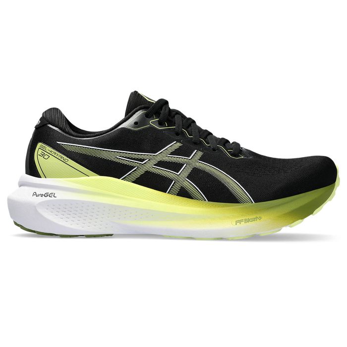 Asics neutras hombre online