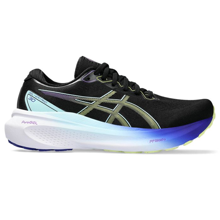 Modelos zapatillas asics mujer best sale