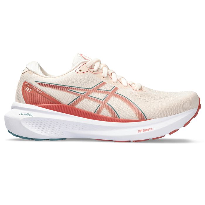 asics zapatillas Running PRONADORA NEW Asics Argentina