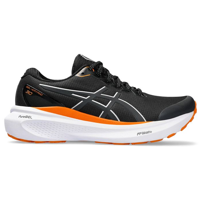 Zapatillas ASICS GEL Kayano 30 Lite Show NEW Asics Argentina