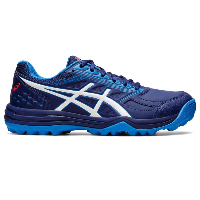 Asics argentina capital federal best sale