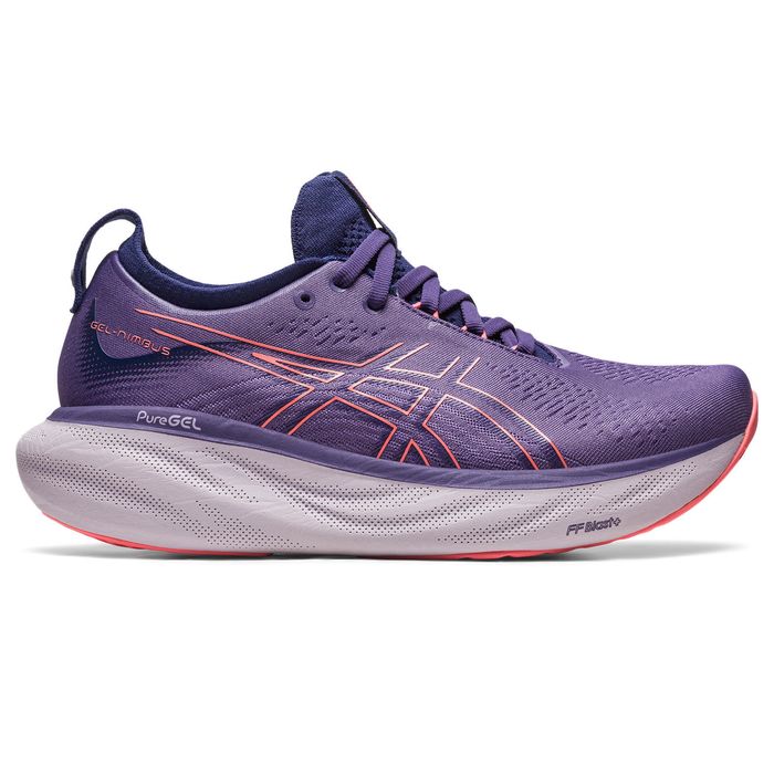 Asics mujer mercadolibre best sale