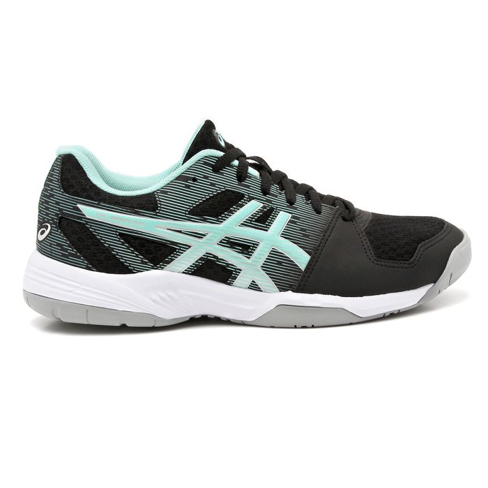 Asics argentina gel best sale