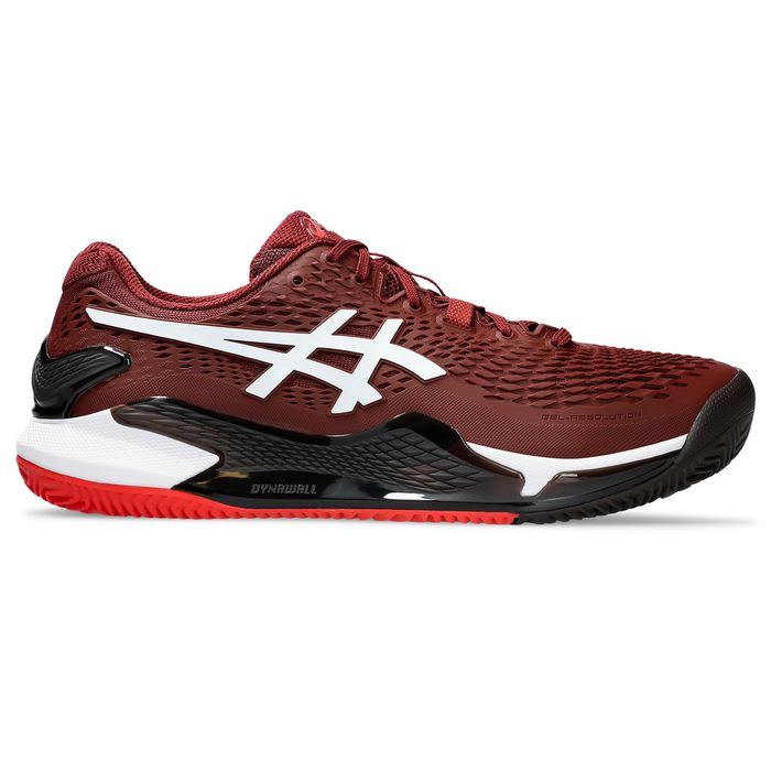 Zapatillas asics tenis hombre sale