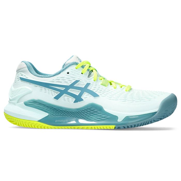 Asics america corporation argentina best sale