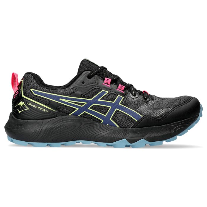 Sonoma 7 en asics NEW Asics Argentina