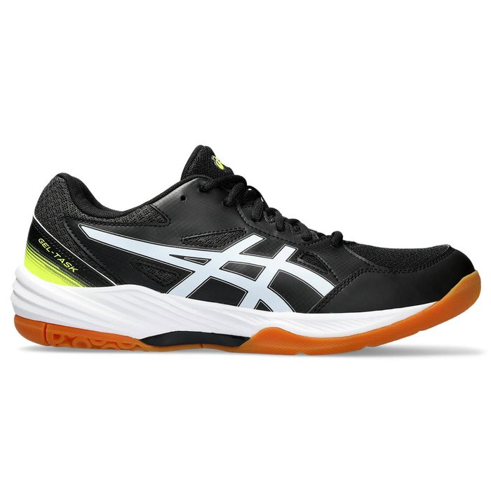 Hombre en asics NEW Asics Argentina