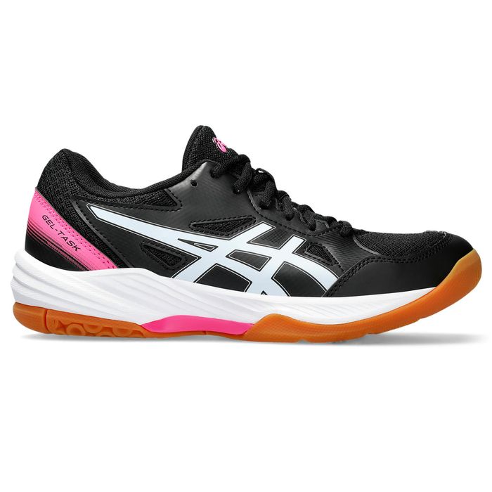 Asics mujer oferta best sale