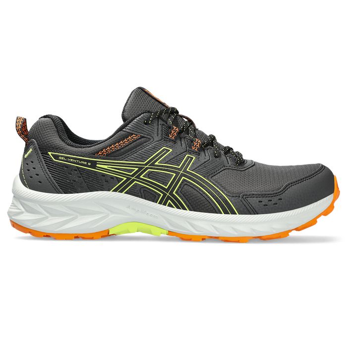 Zapatillas ASICS GEL Venture 9 NEW Asics Argentina