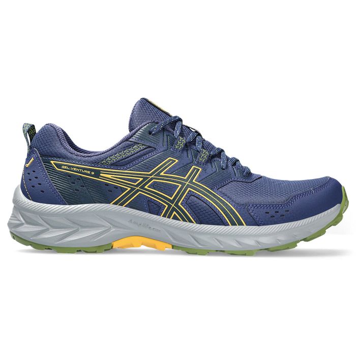 Asics argentina pagina oficial best sale