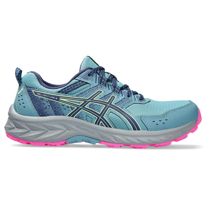 asics zapatillas Asics NEUTRA NEW Asics Argentina