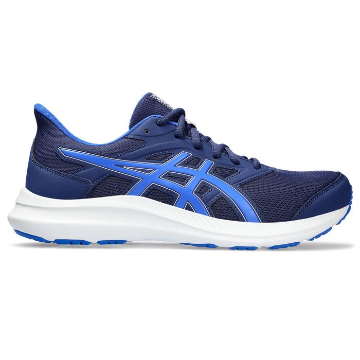 Hombre en asics Zapatillas Running NEW Asics Argentina