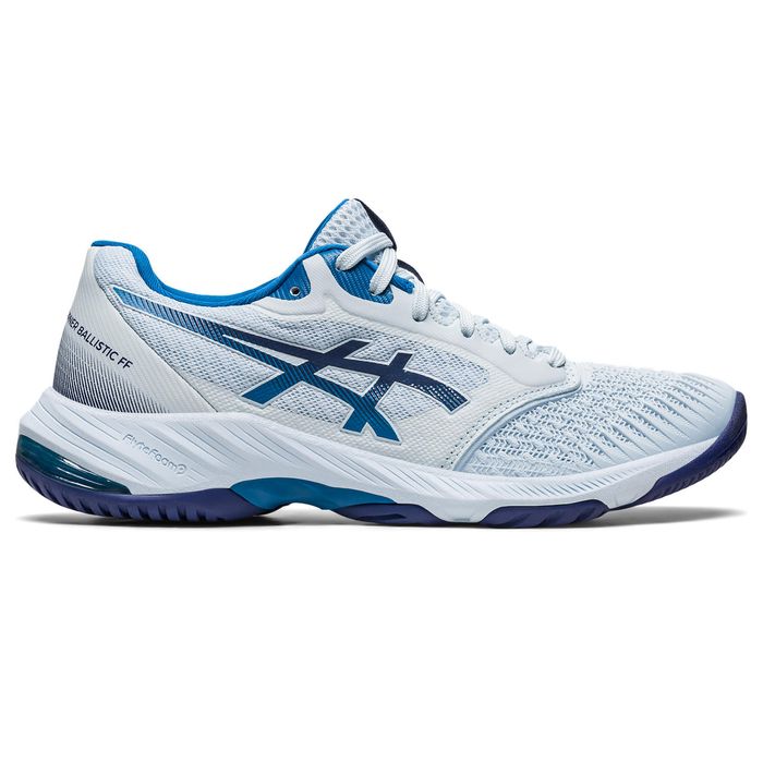 Mujer en asics zapatillas NEW Asics Argentina