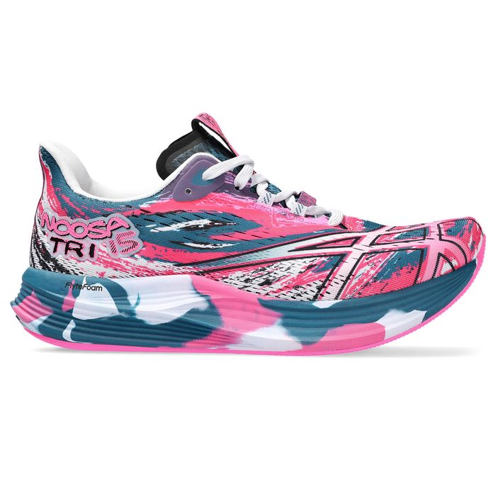 Noosa Tri 15 en asics NEW Asics Argentina