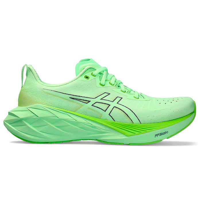 Hombre en asics zapatillas running NEW Asics Argentina