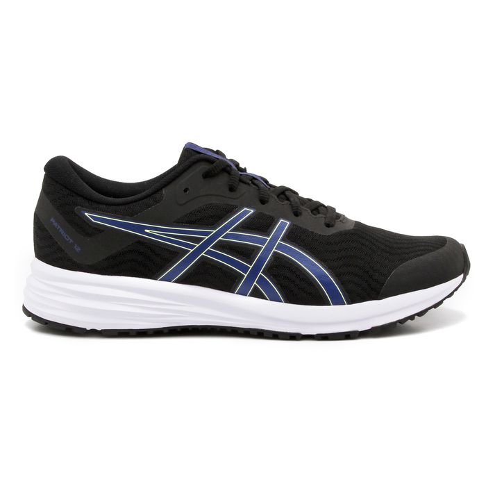 Asics argentina hotsell