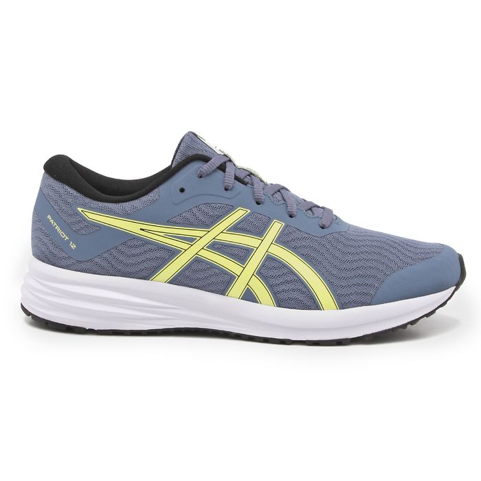 asics zapatillas No NEW Asics Argentina