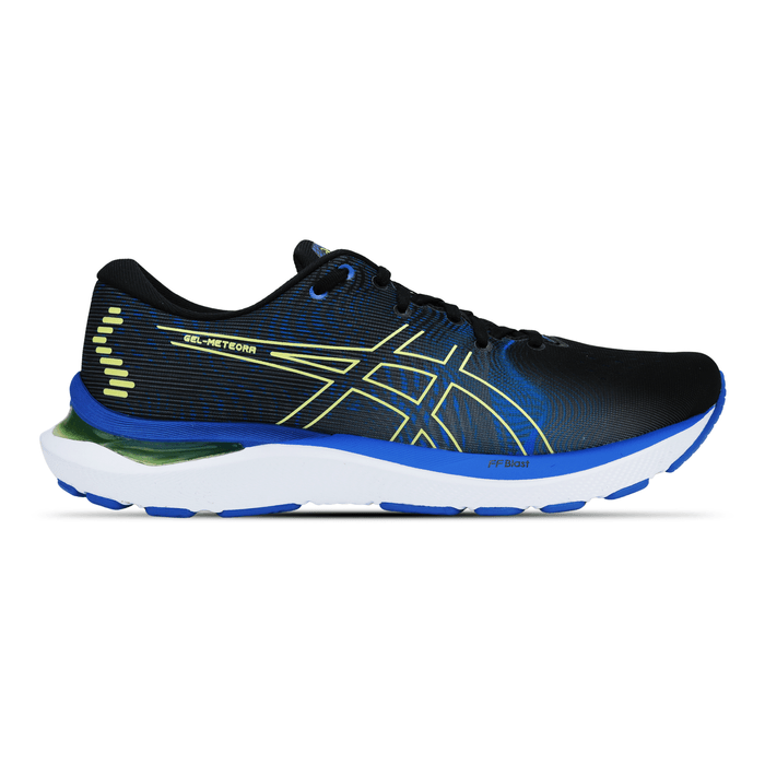 asics zapatillas Hombre Novedades NEUTRA NEW Asics Argentina