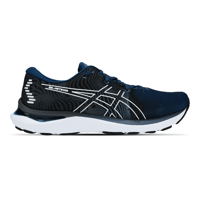 Zapatillas ASICS GEL Meteora NEW Asics Argentina