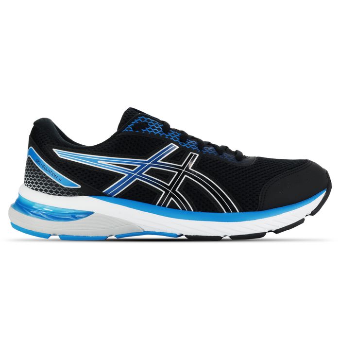 Comprar asics argentina best sale