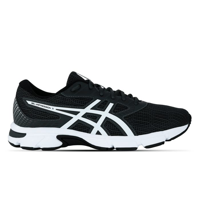 Zapatillas ASICS GEL-Impression 11 - NEW - Asics Argentina