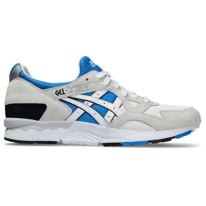 Zapatillas ASICS Gel Lyte V NEW Asics Argentina