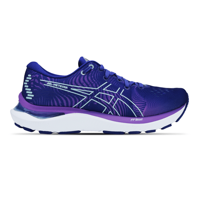 Asics novedades hotsell