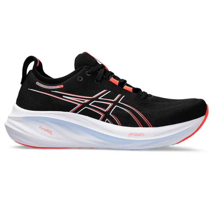 Asics argentina tenis best sale