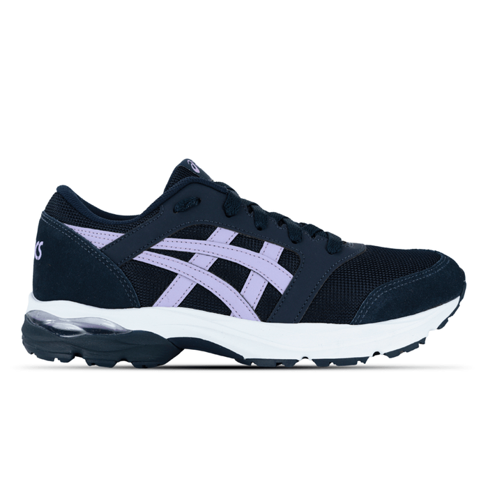 Mujer en asics zapatillas NEW Asics Argentina