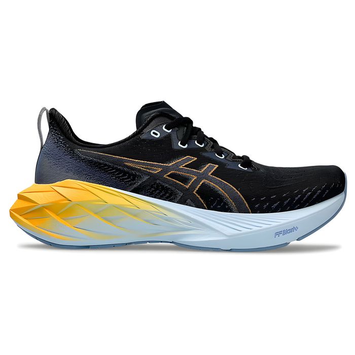 Asics argentina talles best sale