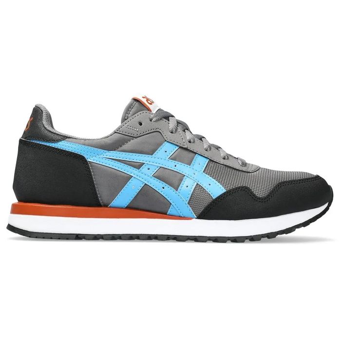 Asics onitsuka tiger argentina online