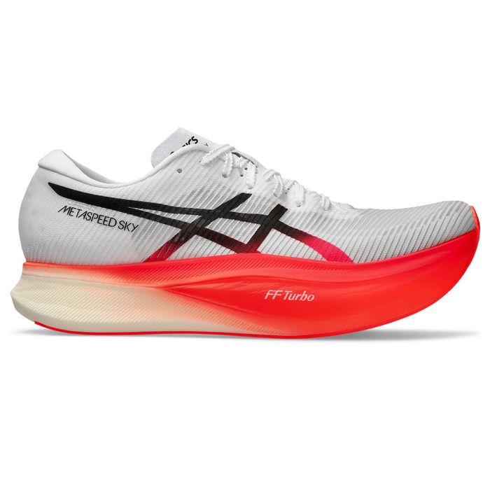 Asics zapatillas running hombre hotsell