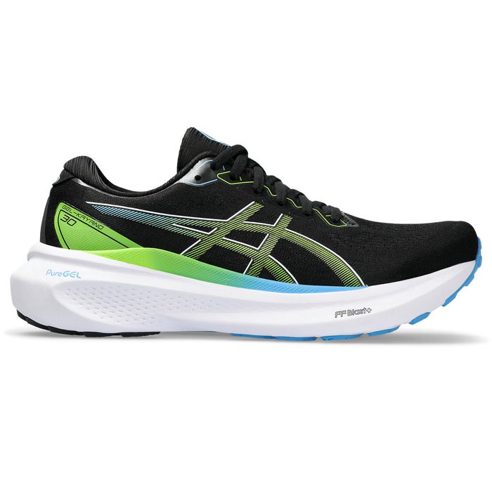 Asics zapatillas de deporte hotsell