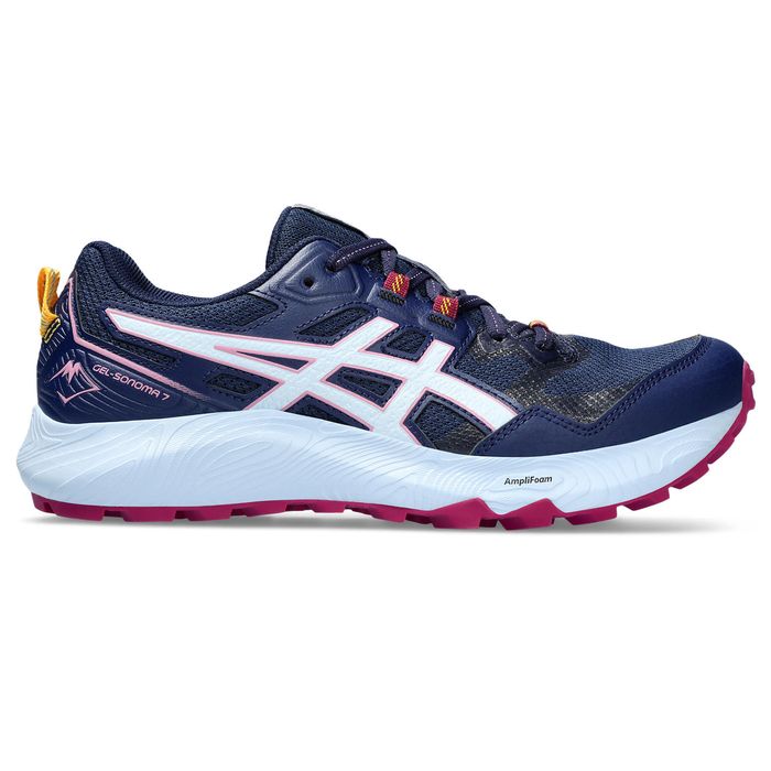 Donde comprar asics en argentina hotsell