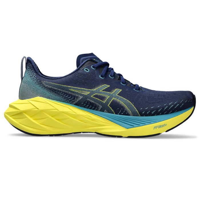 Ofertas zapatillas asics running hombre sale