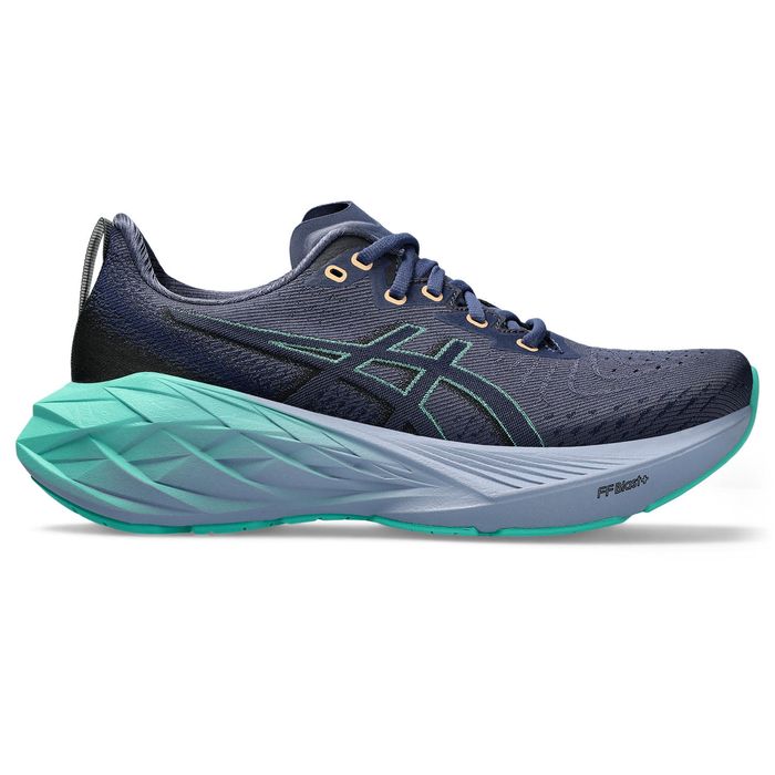 Asics zapatillas de deporte best sale