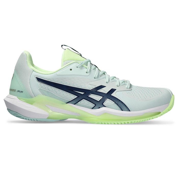 Tenis en asics NEW Asics Argentina