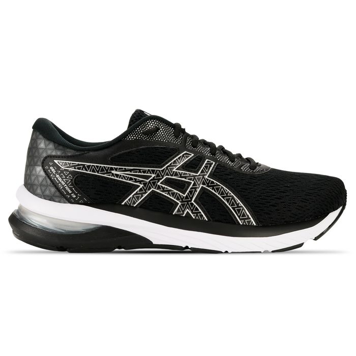 Asics argentina capital federal best sale