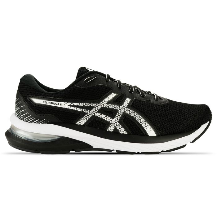 Hombre en asics zapatillas running NEW Asics Argentina