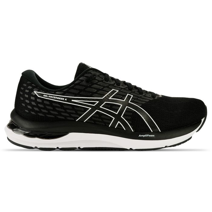 asics zapatillas Hombre Running 44 NEW Asics Argentina