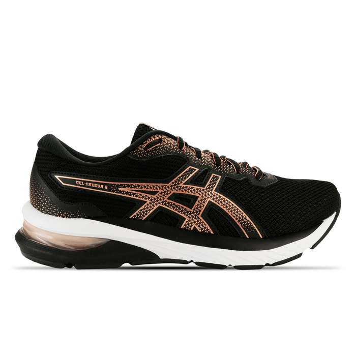 Asics argentina mujer shop